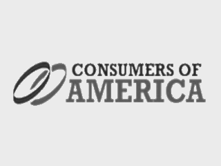 Consumers of America