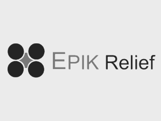 Epik Relief
