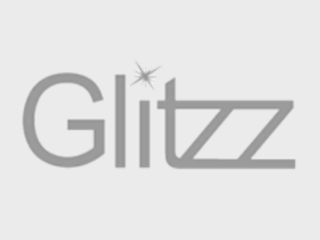 Glitzz
