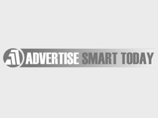 Advertise Smart Today