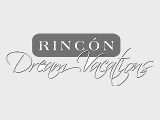 Rincon Dream Vacations