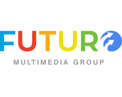 Futuro Logo
